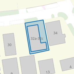 Perceel URK00-D-2223