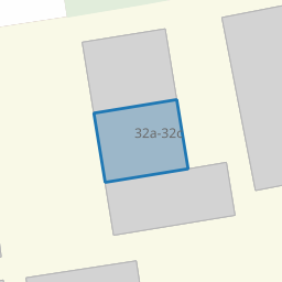 Perceel URK00-D-2225