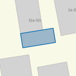 Perceel URK00-D-2226