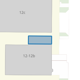 Perceel URK00-D-2231