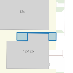 Perceel URK00-D-2232