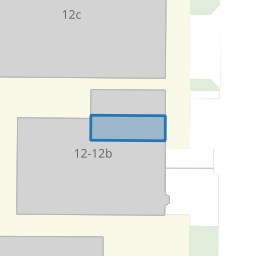 Perceel URK00-D-2233