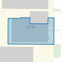 Perceel URK00-D-2234