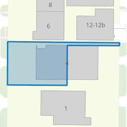 Perceel URK00-D-2237