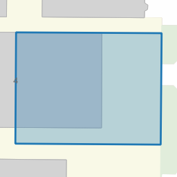 Perceel URK00-D-2238