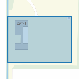 Perceel URK00-D-2240