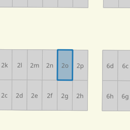 Perceel URK00-D-2241