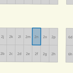 Perceel URK00-D-2242