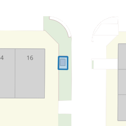 Perceel URK00-D-2244