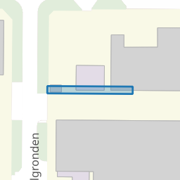 Perceel URK00-D-2249