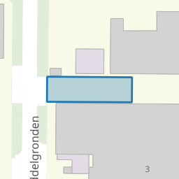 Perceel URK00-D-2250