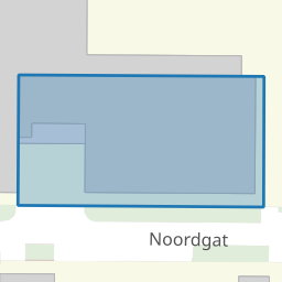 Perceel URK00-D-2253