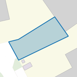 Perceel URK00-D-2258