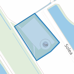 Perceel URK00-D-2260