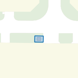 Perceel URK00-D-2266