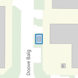 Perceel URK00-D-2268