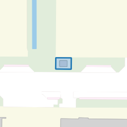 Perceel URK00-D-2270