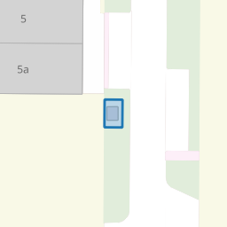 Perceel URK00-D-2271