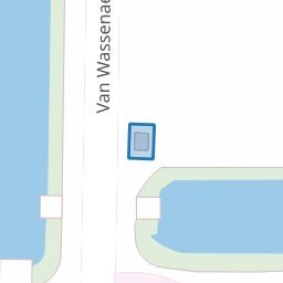 Perceel URK00-D-2279