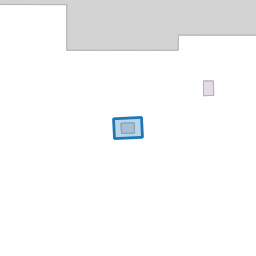 Perceel URK00-D-2282