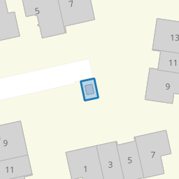 Perceel URK00-D-2283