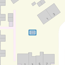 Perceel URK00-D-2285