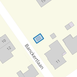 Perceel URK00-D-2286