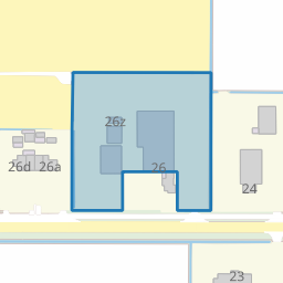 Perceel URK00-D-2290