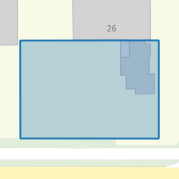 Perceel URK00-D-2291