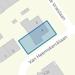 Perceel URK00-D-2294