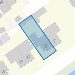 Perceel URK00-D-2299