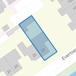 Perceel URK00-D-2300