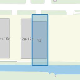 Perceel URK00-D-2306