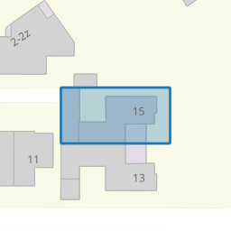 Perceel URK00-D-2314