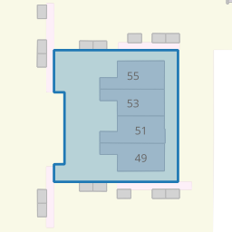 Perceel URK00-D-2322