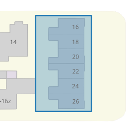 Perceel URK00-D-2324