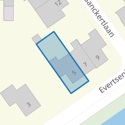 Perceel URK00-D-2331