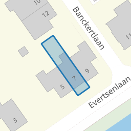 Perceel URK00-D-2332