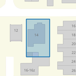 Perceel URK00-D-2336