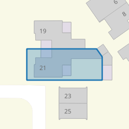 Perceel URK00-D-2339