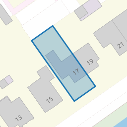 Perceel URK00-D-2342