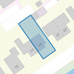 Perceel URK00-D-2343