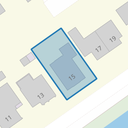 Perceel URK00-D-2347