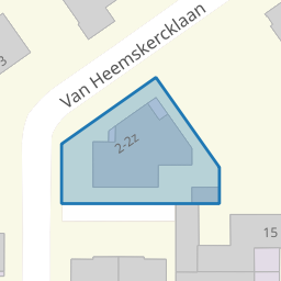 Perceel URK00-D-2349