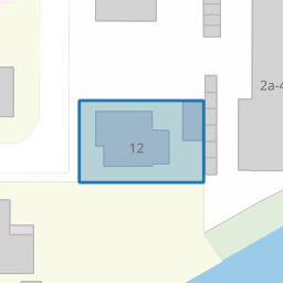 Perceel URK00-D-2351