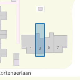 Perceel URK00-D-2353