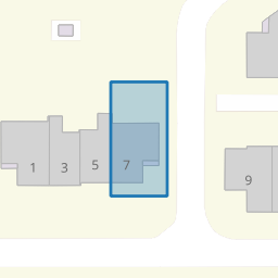 Perceel URK00-D-2355