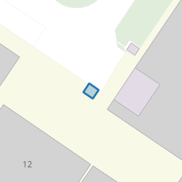 Perceel URK00-D-2359