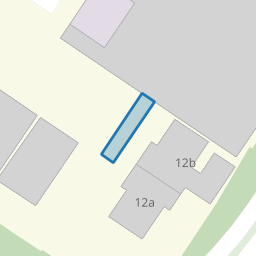 Perceel URK00-D-2361