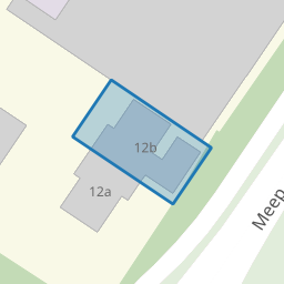 Perceel URK00-D-2362